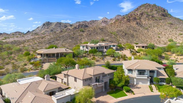 6522 N 27TH Street, Phoenix, AZ 85016