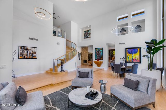 6522 N 27TH Street, Phoenix, AZ 85016