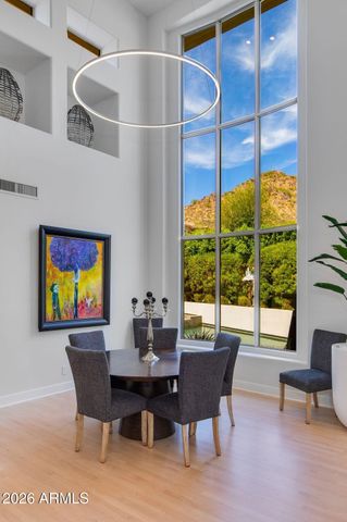 6522 N 27TH Street, Phoenix, AZ 85016