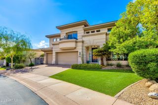 6522 N 27TH Street, Phoenix, AZ 85016