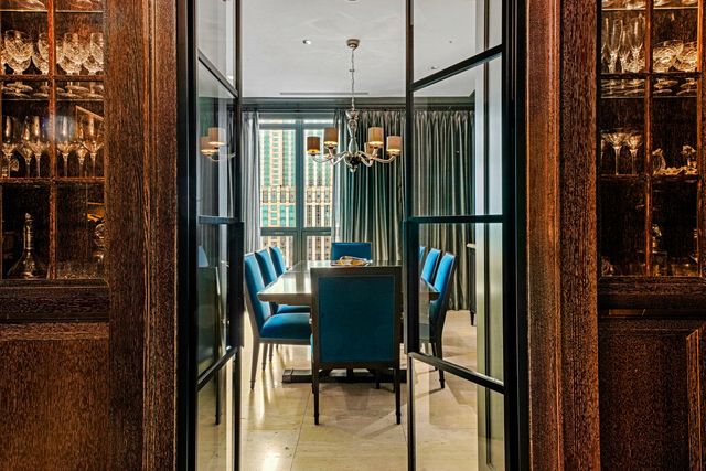 10 E Delaware Place 34A, Chicago, IL 60611