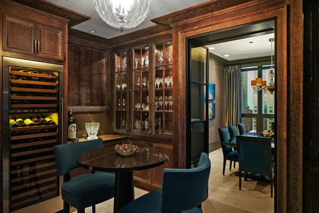 10 E Delaware Place 34A, Chicago, IL 60611