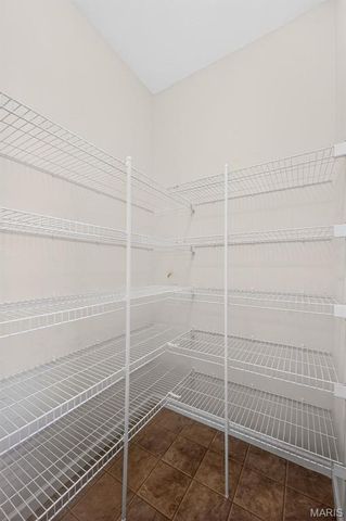 105 Wabash Spur Drive, O'fallon, MO 63366