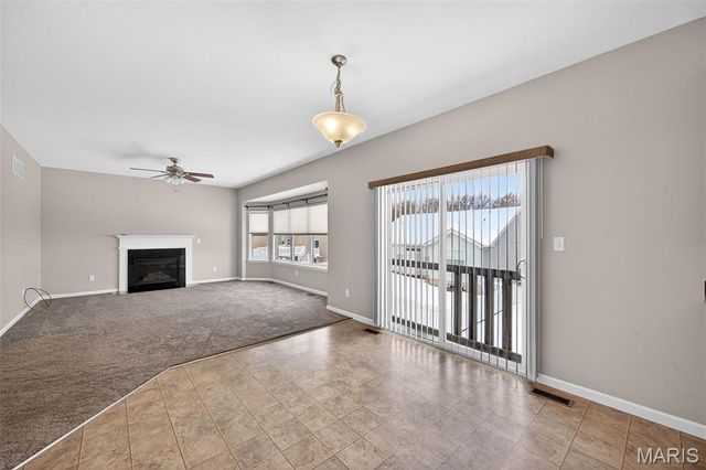 105 Wabash Spur Drive, O'fallon, MO 63366