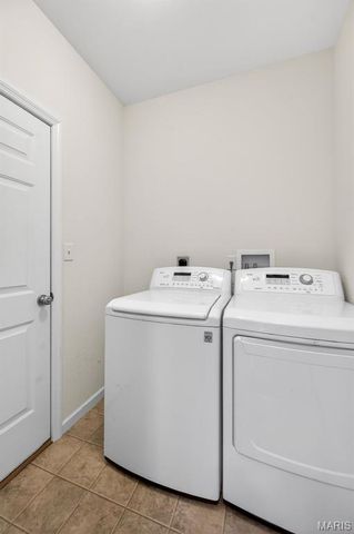 105 Wabash Spur Drive, O'fallon, MO 63366