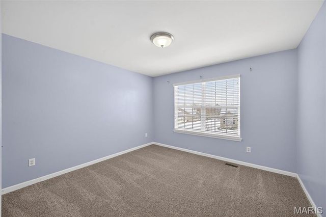 105 Wabash Spur Drive, O'fallon, MO 63366