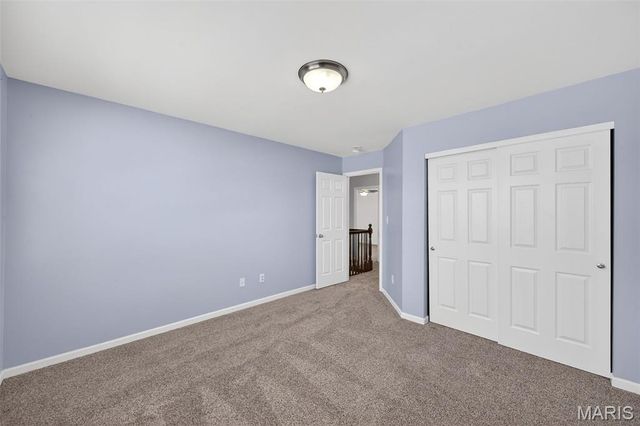 105 Wabash Spur Drive, O'fallon, MO 63366