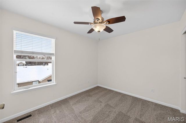 105 Wabash Spur Drive, O'fallon, MO 63366