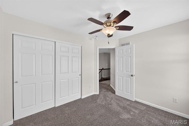 105 Wabash Spur Drive, O'fallon, MO 63366