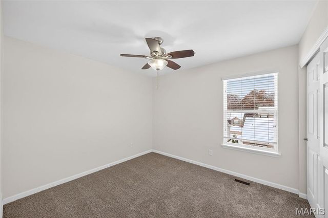 105 Wabash Spur Drive, O'fallon, MO 63366