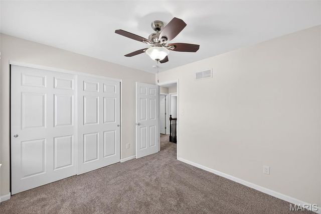 105 Wabash Spur Drive, O'fallon, MO 63366