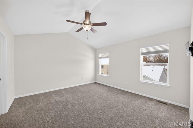 105 Wabash Spur Drive, O'fallon, MO 63366