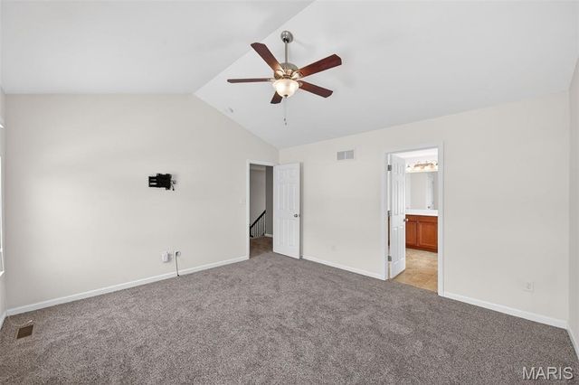 105 Wabash Spur Drive, O'fallon, MO 63366