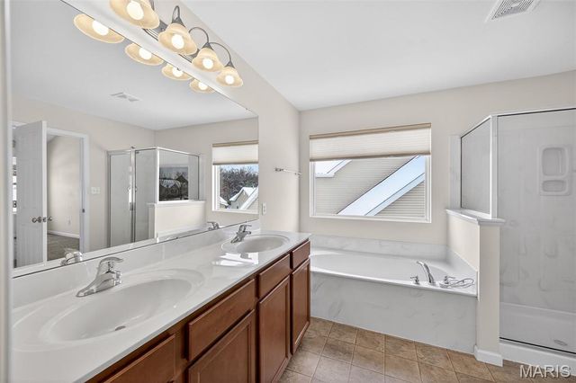 105 Wabash Spur Drive, O'fallon, MO 63366