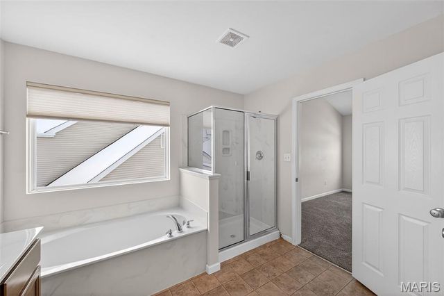 105 Wabash Spur Drive, O'fallon, MO 63366