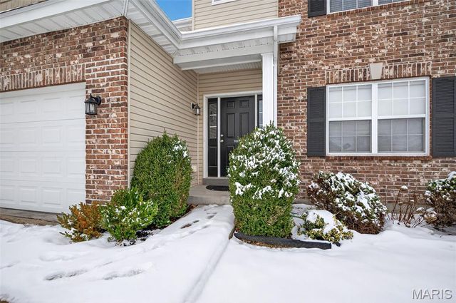 105 Wabash Spur Drive, O'fallon, MO 63366
