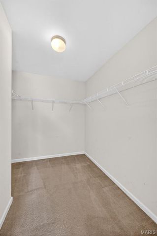 105 Wabash Spur Drive, O'fallon, MO 63366