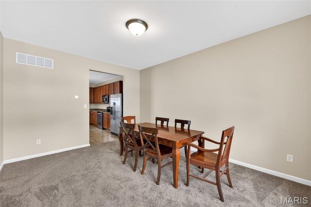 105 Wabash Spur Drive, O'fallon, MO 63366