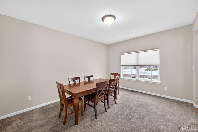 105 Wabash Spur Drive, O'fallon, MO 63366