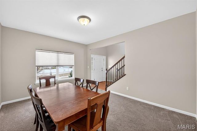 105 Wabash Spur Drive, O'fallon, MO 63366