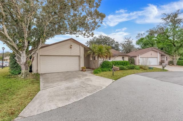794 AUSTIN COURT, Winter Springs, FL 32708