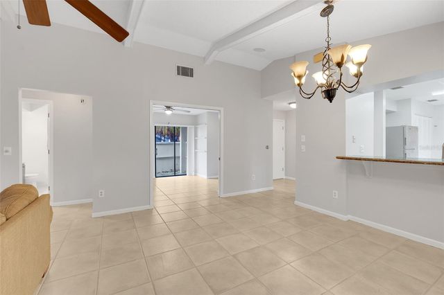 794 AUSTIN COURT, Winter Springs, FL 32708