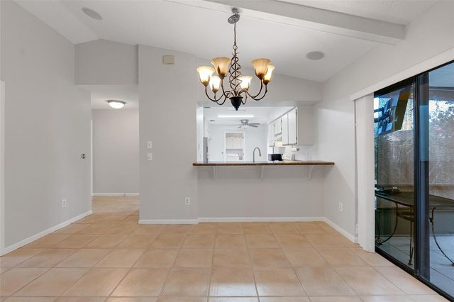 794 AUSTIN COURT, Winter Springs, FL 32708