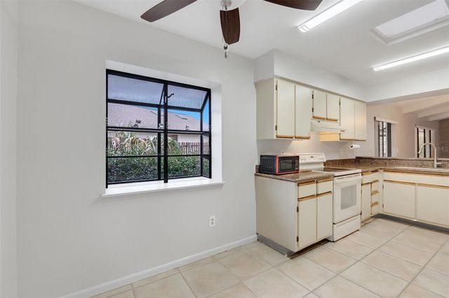 794 AUSTIN COURT, Winter Springs, FL 32708