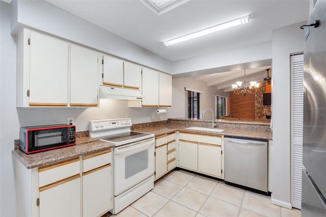 794 AUSTIN COURT, Winter Springs, FL 32708