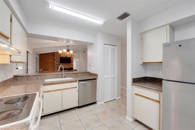 794 AUSTIN COURT, Winter Springs, FL 32708