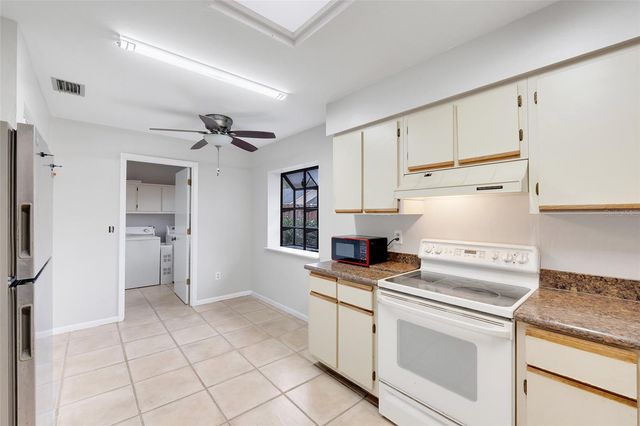 794 AUSTIN COURT, Winter Springs, FL 32708