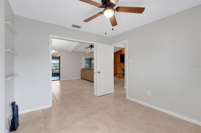 794 AUSTIN COURT, Winter Springs, FL 32708