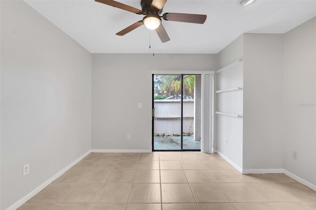 794 AUSTIN COURT, Winter Springs, FL 32708