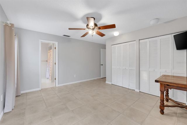 794 AUSTIN COURT, Winter Springs, FL 32708