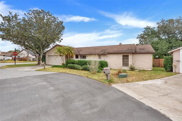 794 AUSTIN COURT, Winter Springs, FL 32708