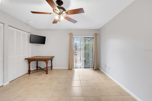 794 AUSTIN COURT, Winter Springs, FL 32708