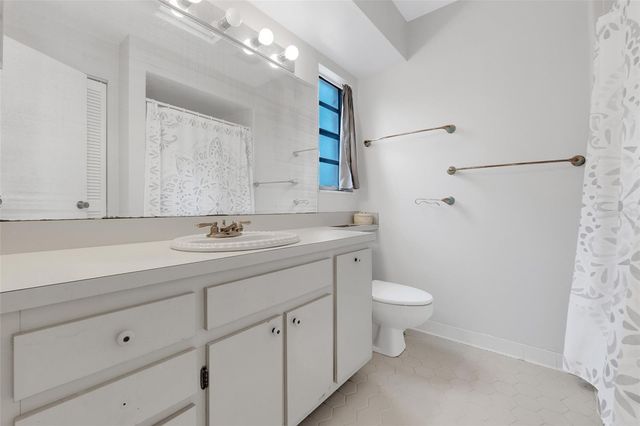 794 AUSTIN COURT, Winter Springs, FL 32708