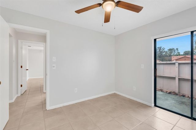 794 AUSTIN COURT, Winter Springs, FL 32708