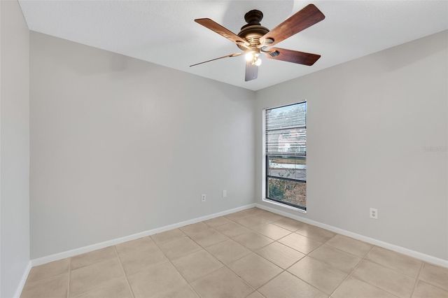 794 AUSTIN COURT, Winter Springs, FL 32708