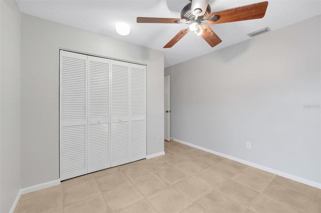 794 AUSTIN COURT, Winter Springs, FL 32708