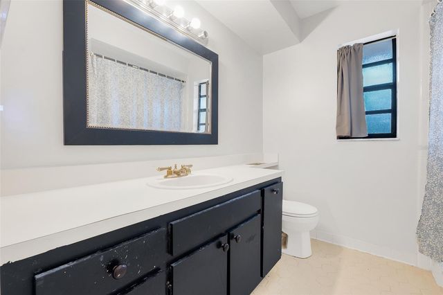 794 AUSTIN COURT, Winter Springs, FL 32708