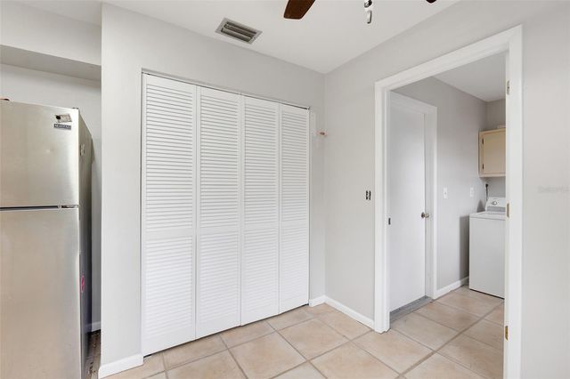 794 AUSTIN COURT, Winter Springs, FL 32708