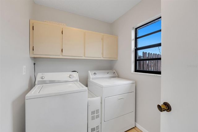 794 AUSTIN COURT, Winter Springs, FL 32708