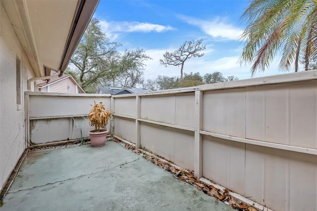 794 AUSTIN COURT, Winter Springs, FL 32708