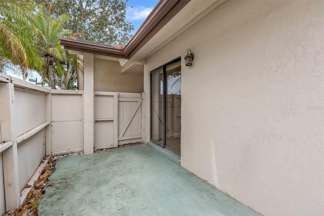 794 AUSTIN COURT, Winter Springs, FL 32708