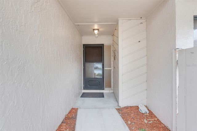 794 AUSTIN COURT, Winter Springs, FL 32708