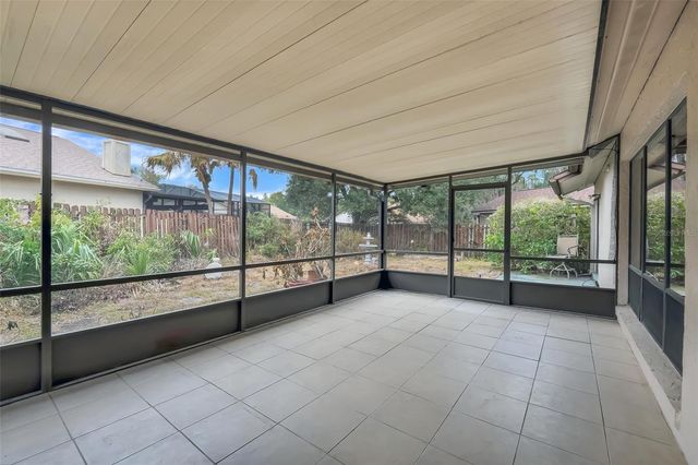 794 AUSTIN COURT, Winter Springs, FL 32708