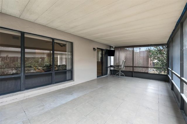 794 AUSTIN COURT, Winter Springs, FL 32708