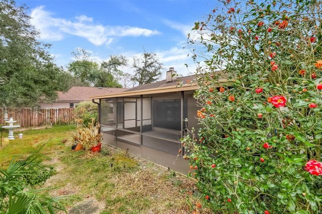 794 AUSTIN COURT, Winter Springs, FL 32708