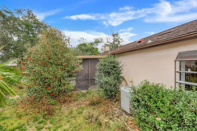 794 AUSTIN COURT, Winter Springs, FL 32708